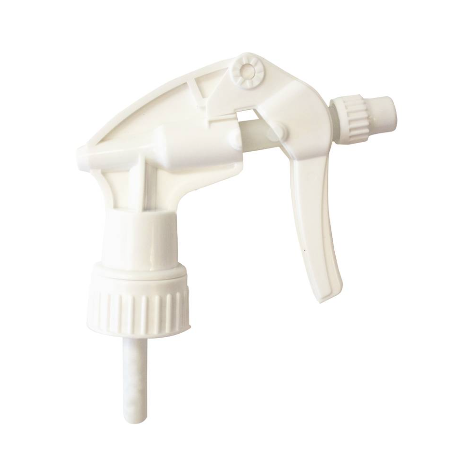 Trigger Sprayer for  32OZSPRAYBOTTLE