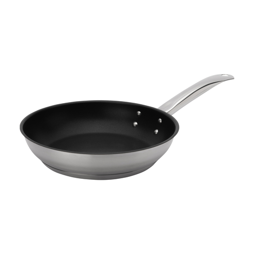 ELEMENTS 11&quot; FRY PAN, 2&quot;H, OPERATES WITH