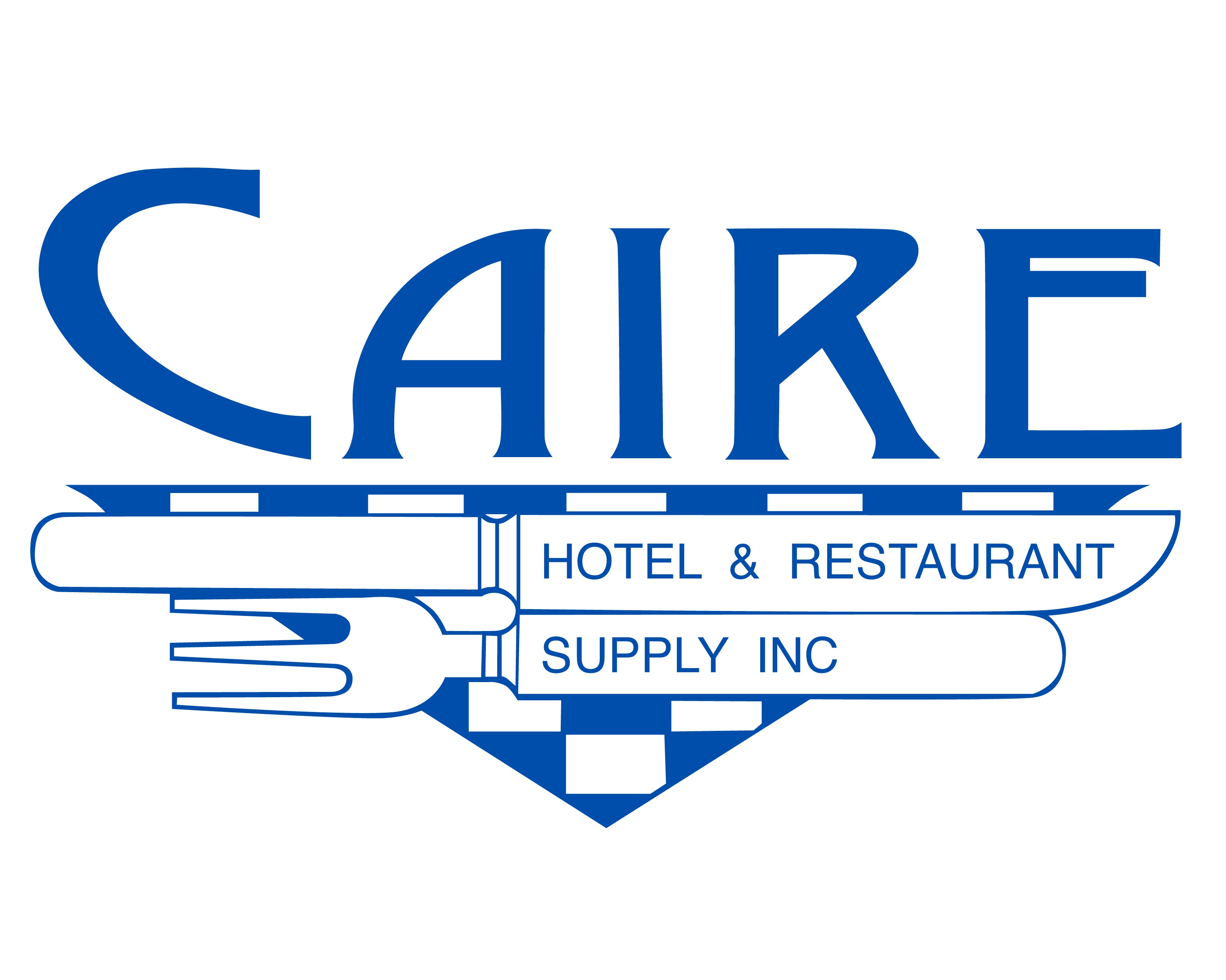 Caire Hotel & Rest. Supply Inc