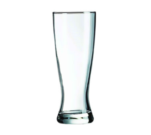 20oz. Beverage Glass, 5-11/16&#39; high, fully