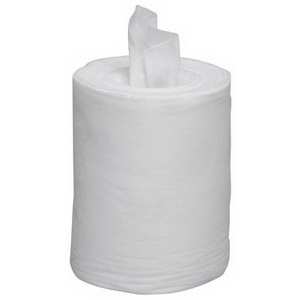 SIMPLE SOLUTION SANITIZE WIPE, PRE-APPLIED CHEMICAL,