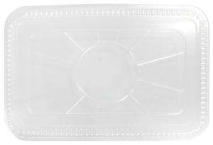DOME LID, 6X9, FOR 2061 2062
4032 500/ct.,  12/22
