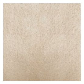 NATURAL LINEN LIKE FLAT PACK,
1000/ct.