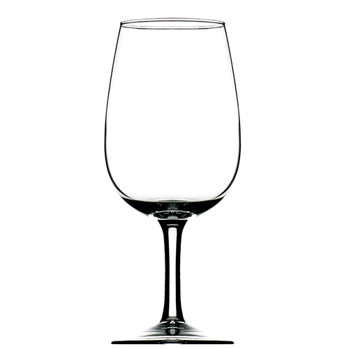 Pasabahce Reserva/Bar &amp; Table  Port Glass, 7-1/4 oz., 6&quot;H, 