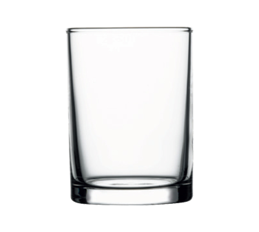 Pasabahce Imperial Plus Juice Glass, 6 oz., 3-1/2&quot;H,