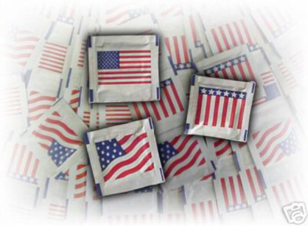 MOIST TOWELETTE-5x7, 1000cs,