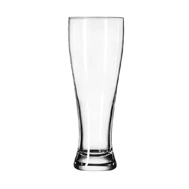 23oz GIANT BEER GLASS, 1/DOZ, 