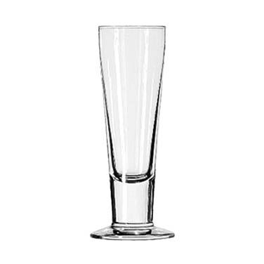 2 OZ CORDIAL GLASS, CATALINA,  3/DOZ, 12/21