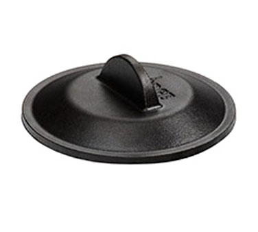 5&quot; MINI IRON COVER TO FIT 1PT  COUNTRY KETTLE AND 5&quot; MINI 