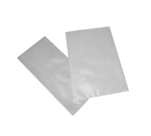 10&quot;x18&quot; Vacuum Packaging Bags, 
heavy-duty For Out of 
Chamber Vacuum Pack Machine, 
100/pk, 6/20