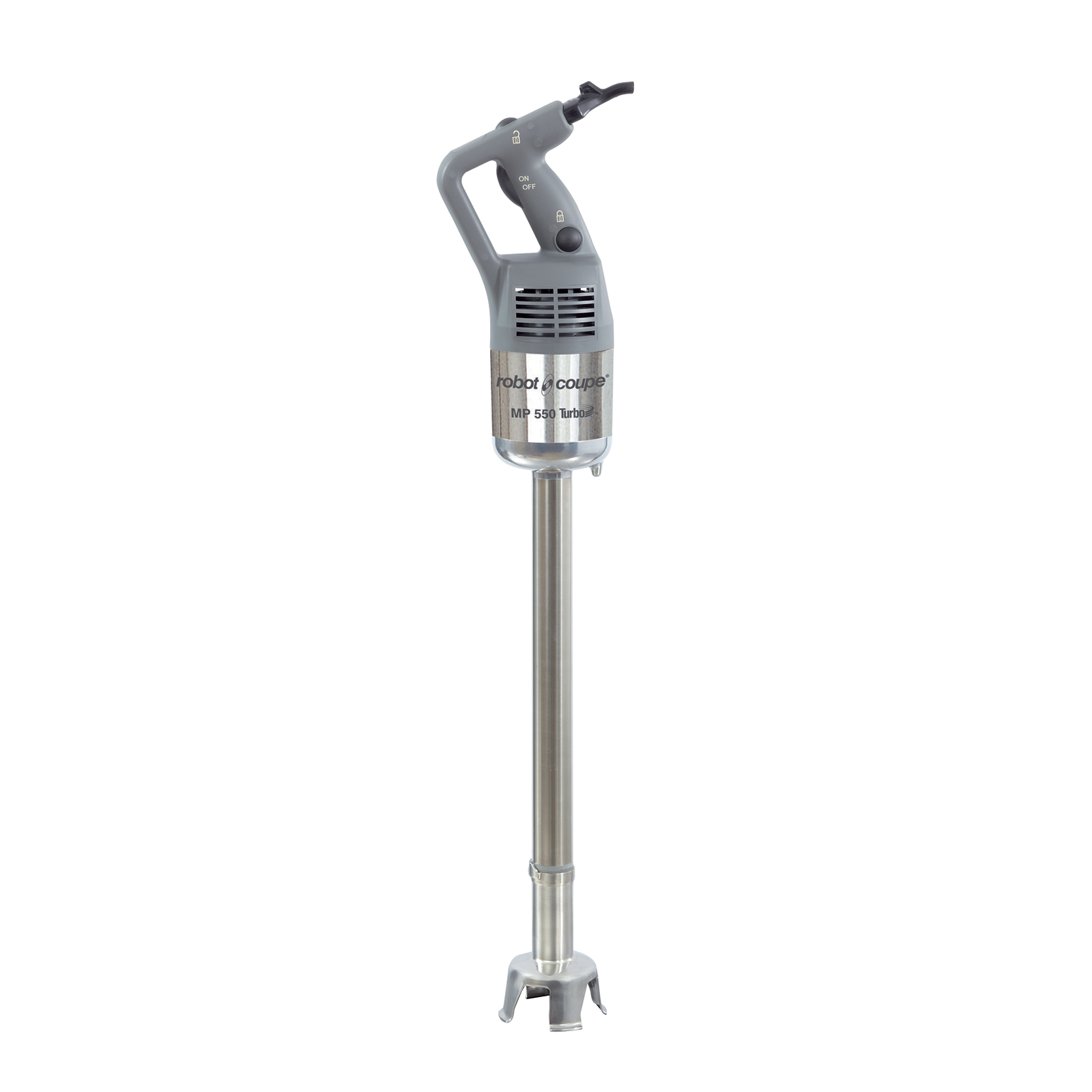 21&quot; Commercial Power Mixer, 
hand
held, s/s shaft,
removable s/s foot &amp; knife,
ergonomically shaped handle,
single speed 12,000 RPM,
120v/60/1-ph, 7 amps, 840
watt, 1.2 HP, PROMO 730 
1 year replacement warranty