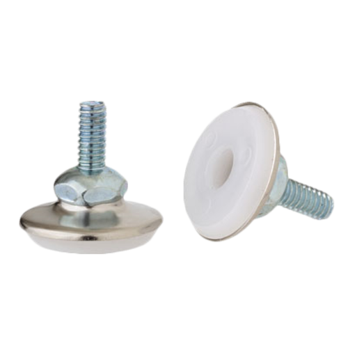 FLOOR GLIDE-HEAVY DUTY, 1/22