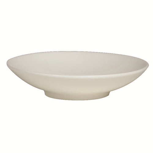 Dish, 24-1/2 oz., 8&quot; dia. x 1-7/8&quot;H, round, small, coupe,