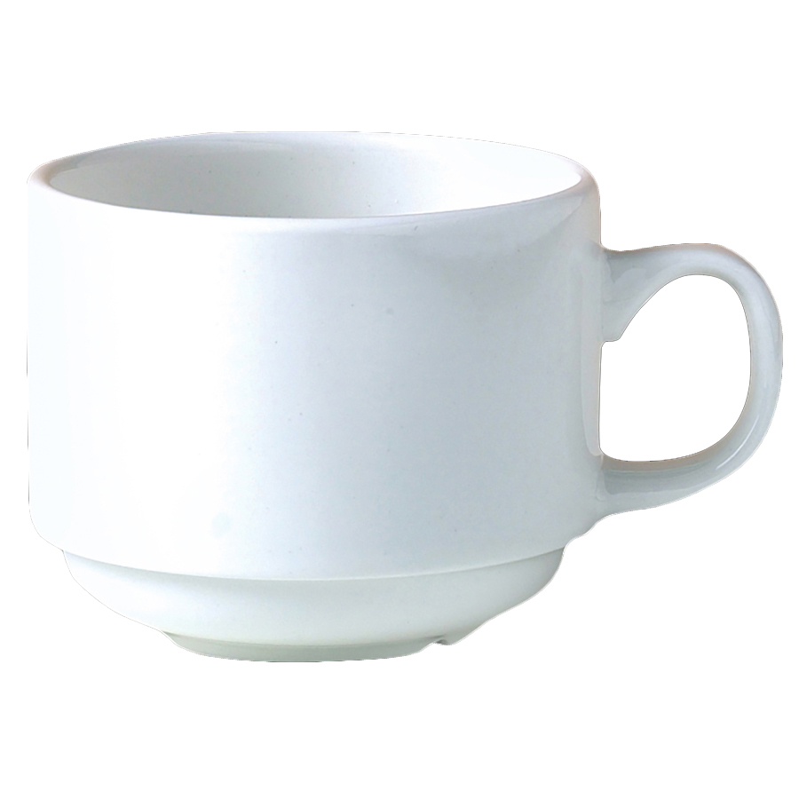 Cup, 3 oz., 3-1/4