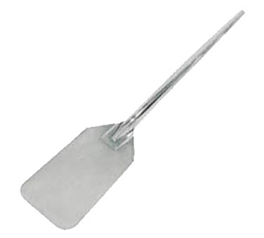 60&quot; STIRRING PADDLE , S/S, EACH