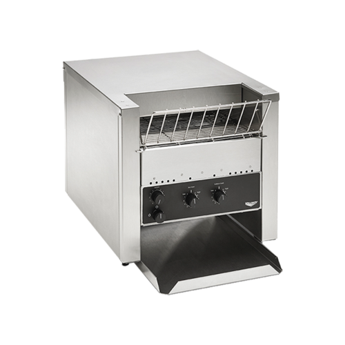 (FORMERLY JT2H-120) Conveyor Toaster, horizontal