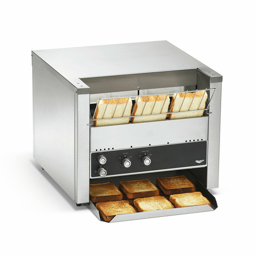 (FORMERLY JT3H) Conveyor Toaster, electric, 14-1/2&quot;W