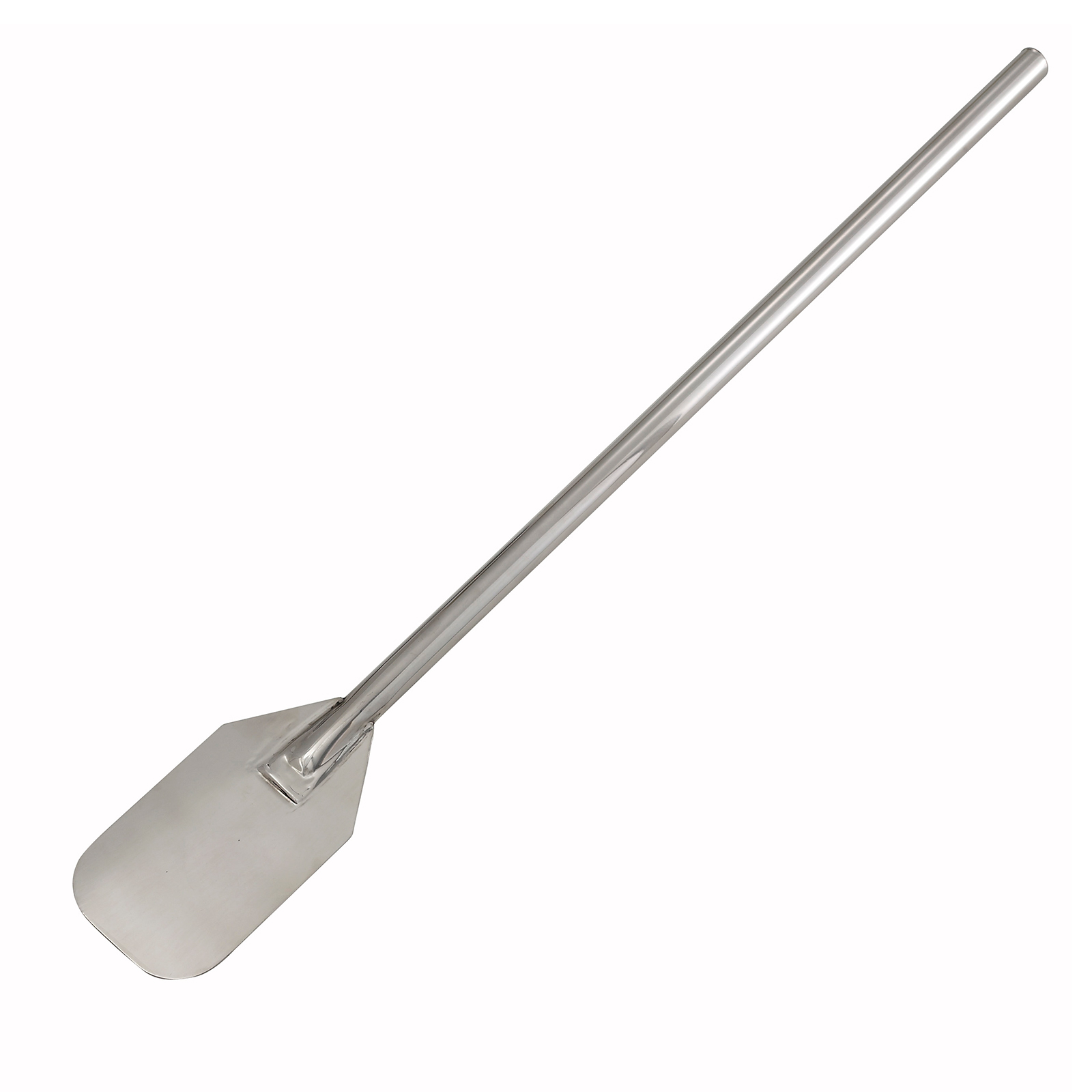 36&quot; STIRRING PADDLE, STAINLESS  STEEL, EACH