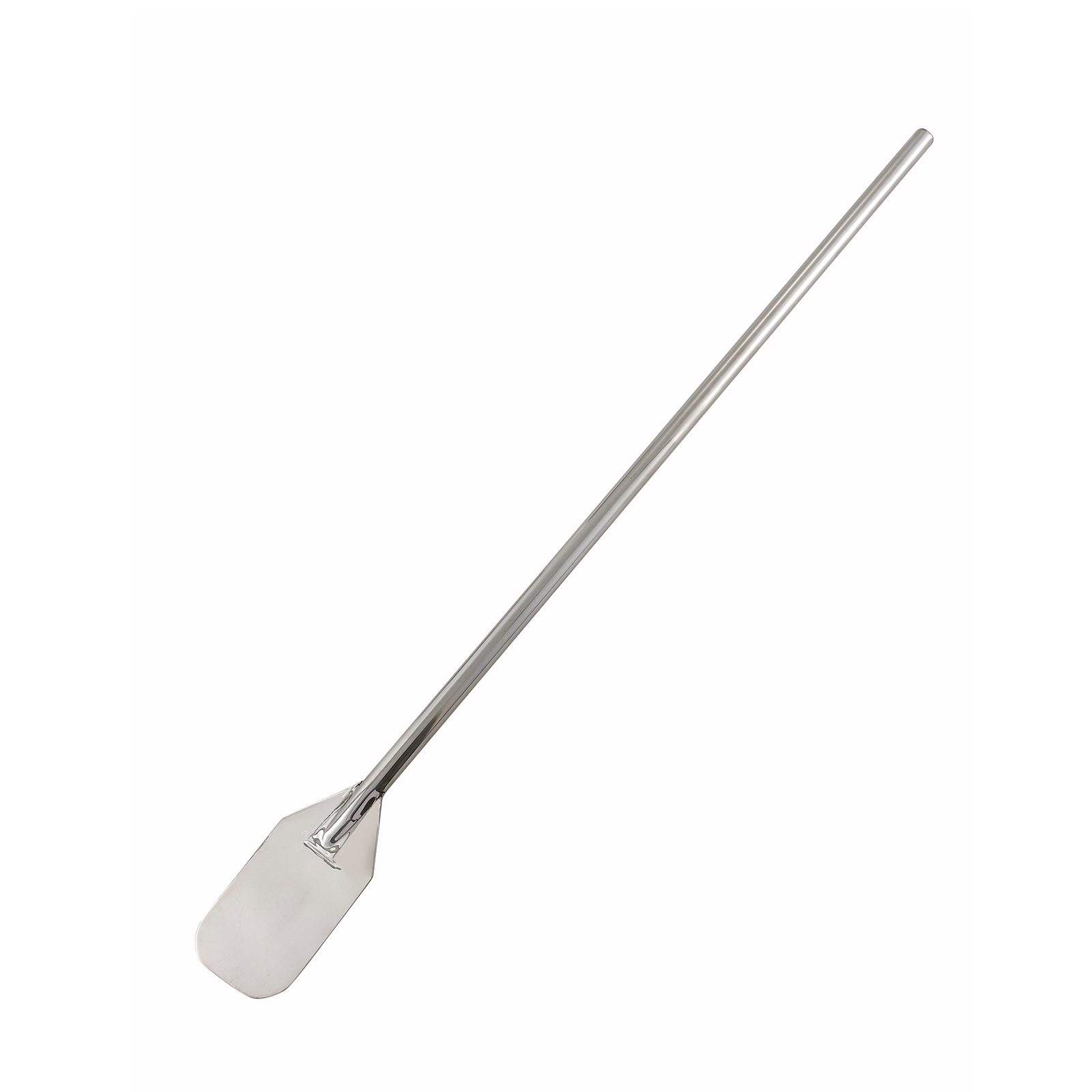 48&quot; STIRRING PADDLE, S/S, 
EACH