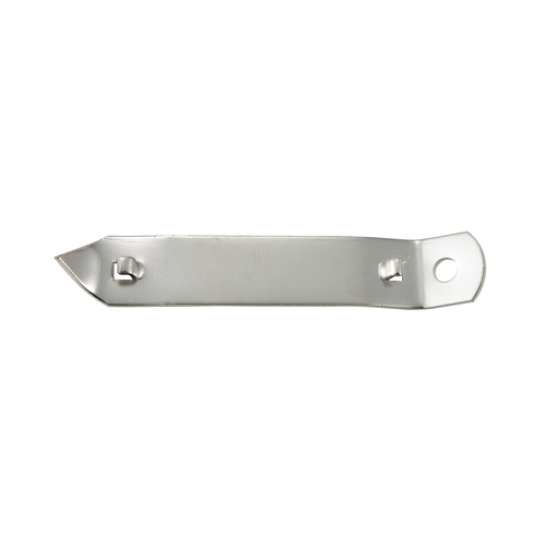 CHURCH KEY-CAN &amp; BOTTLE OPENER, EACH